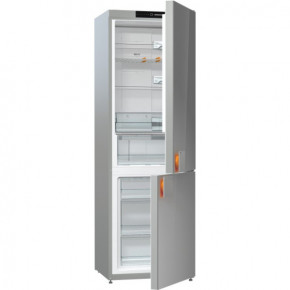  Gorenje NRK 612 ST