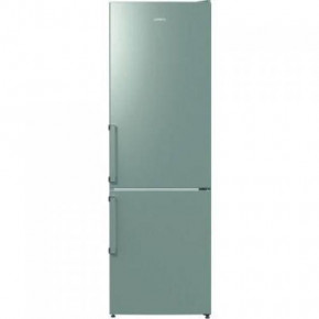  Gorenje NRK 6191CHW