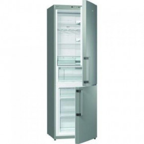  Gorenje NRK 6191CHW 3