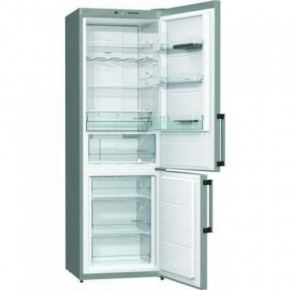  Gorenje NRK 6191CHW 4