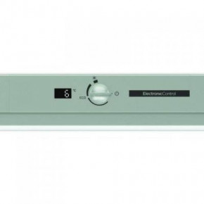  Gorenje NRK 6191CHW 5