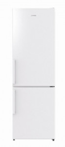  Gorenje NRK 6191 CHW