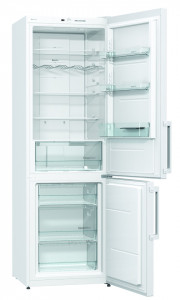  Gorenje NRK 6191 CHW 3