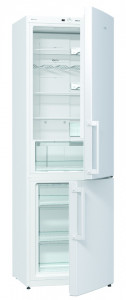  Gorenje NRK 6191 CHW 4