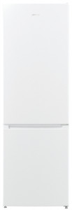  Gorenje NRK 6191 GHW4 (HZF3369A)