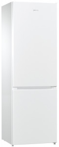  Gorenje NRK 6191 GHW4 (HZF3369A) 3