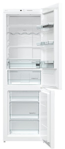  Gorenje NRK 6191 GHW4 (HZF3369A) 5