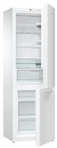  Gorenje NRK 6191 GHW4 (HZF3369A) 6