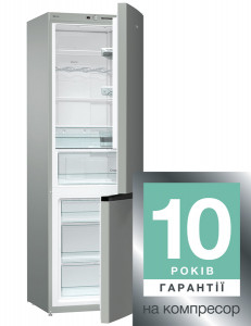  Gorenje NRK 6191 GHX4 (HZF3369A)