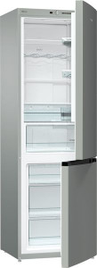  Gorenje NRK 6191 GHX4 (HZF3369A) 3