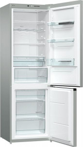  Gorenje NRK 6191 GHX4 (HZF3369A) 4