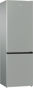  Gorenje NRK 6191 GHX4 (HZF3369A) 5