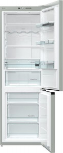  Gorenje NRK 6191 GHX4 (HZF3369A) 6