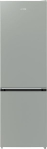  Gorenje NRK 6191 GHX4 (HZF3369A) 7