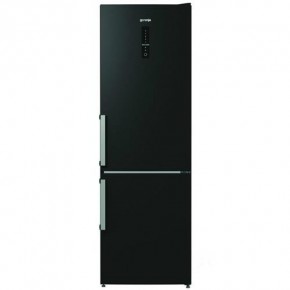  Gorenje NRK 6192 MBK (HZF3369H)