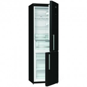  Gorenje NRK 6192 MBK (HZF3369H) 3