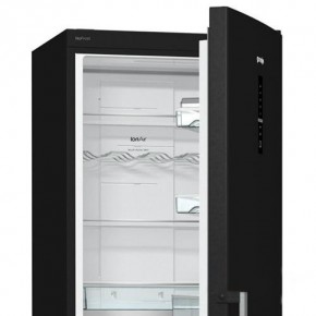  Gorenje NRK 6192 MBK (HZF3369H) 4