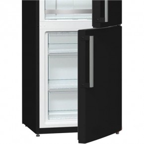  Gorenje NRK 6192 MBK (HZF3369H) 5