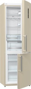  Gorenje NRK 6192 MC (HZF3369H)