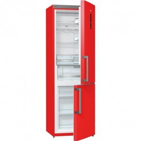  Gorenje NRK 6192 MRD (HZF3369H)