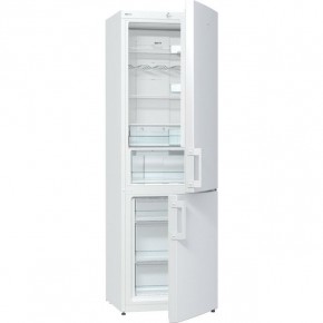  Gorenje NRK 6201 CW (HZF3769A)