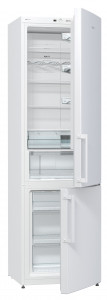  Gorenje NRK 6201 GHW 3