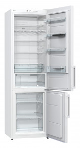  Gorenje NRK 6201 GHW 4