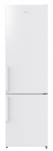  Gorenje NRK 6201 GHW