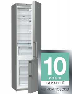  Gorenje NRK 6201 GHX (HZF3769A)