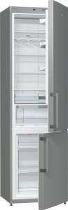  Gorenje NRK 6201 GHX (HZF3769A) 3