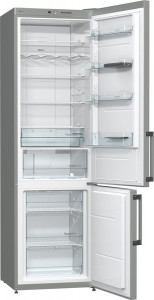  Gorenje NRK 6201 GHX (HZF3769A) 4