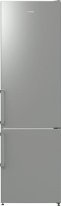  Gorenje NRK 6201 GHX (HZF3769A) 5