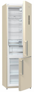  Gorenje NRK 6201 MC-0