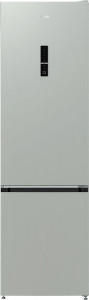  Gorenje NRK 6201 MS4 (HZF3769H)