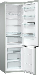  Gorenje NRK 6201 MS4 (HZF3769H) 3