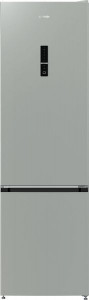  Gorenje NRK 6201 MX4 (HZF3769H)