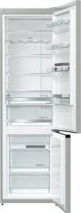  Gorenje NRK 6201 MX4 (HZF3769H) 3