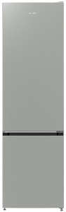  Gorenje NRK 6202 CX4 (HZF3769A)