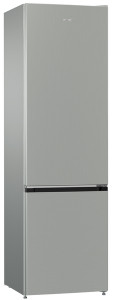  Gorenje NRK 6202 CX4 (HZF3769A) 3