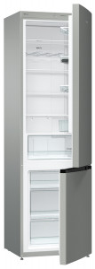  Gorenje NRK 6202 CX4 (HZF3769A) 4