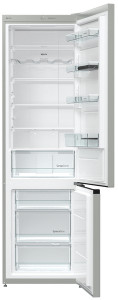  Gorenje NRK 6202 CX4 (HZF3769A) 5