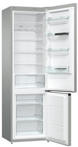  Gorenje NRK 6202 CX4 (HZF3769A) 6