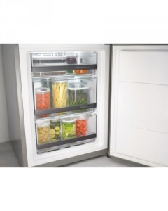  Gorenje NRK 6202 MW 4