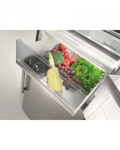  Gorenje NRK 6202 MW 7