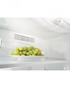  Gorenje NRK 6202 MW 9