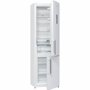  Gorenje NRK 6202 MW