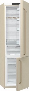  Gorenje NRK 621 CLI