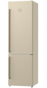  Gorenje NRK 621 CLI 3