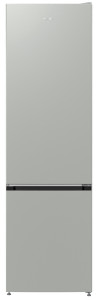  Gorenje NRK 621 PS4-B (HZF3369A)