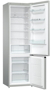  Gorenje NRK 621 PS4-B (HZF3369A) 3